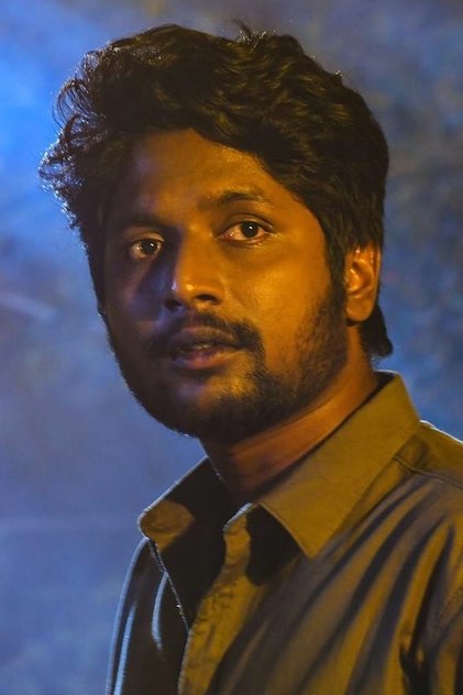 Suhas Suhas