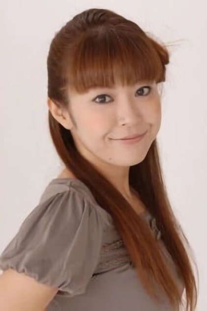 Miyazawa Yuana Miyazawa Yuana