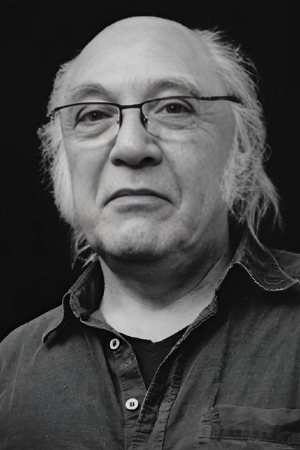 Jean-Michel Carré Jean-Michel Carré