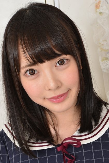 Igarashi Seiran Igarashi Seiran