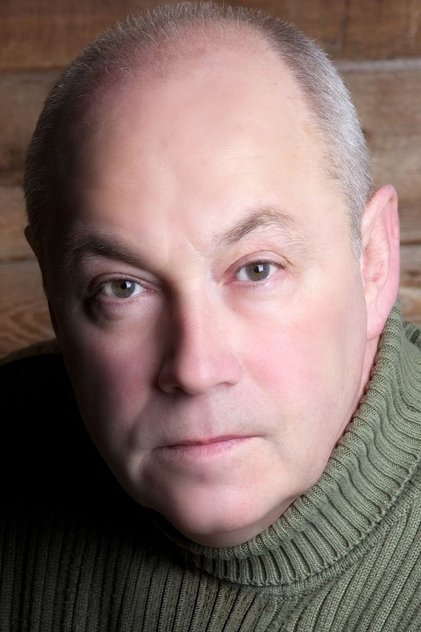 Gerard Plunkett Gerard Plunkett
