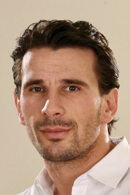 Manuel Ferrara Manuel Ferrara