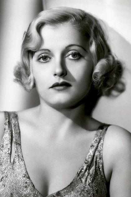 Louise Henry Louise Henry