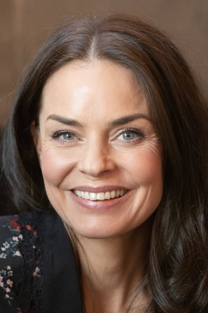 Agnes Kittelsen Agnes Kittelsen