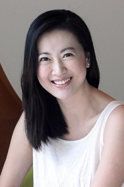 Eelyn Kok Eelyn Kok