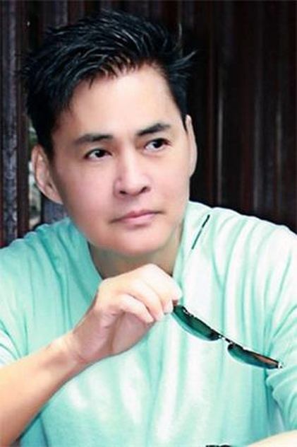 Ku Kuan-Chung Ku Kuan-Chung