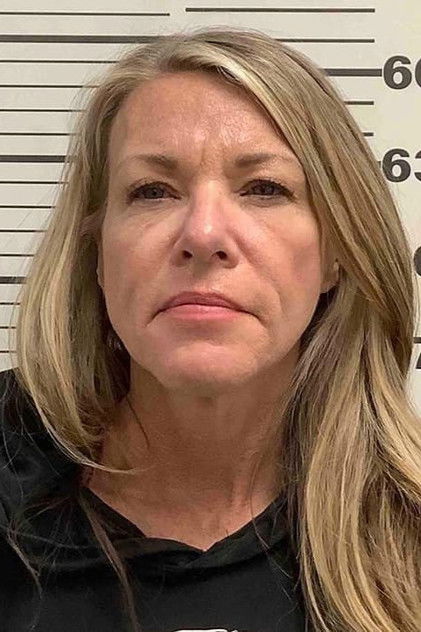 Lori Vallow Lori Vallow