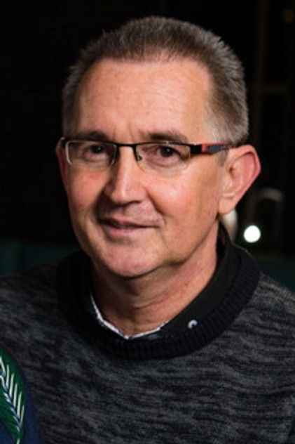 Hugo Eric Louis van Lawick Hugo Eric Louis van Lawick