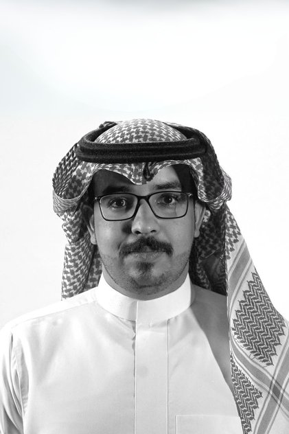 Mahmod Naji