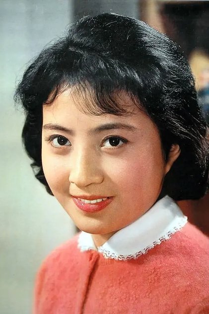 Gao Ying Gao Ying