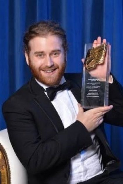 Jack Clough Jack Clough
