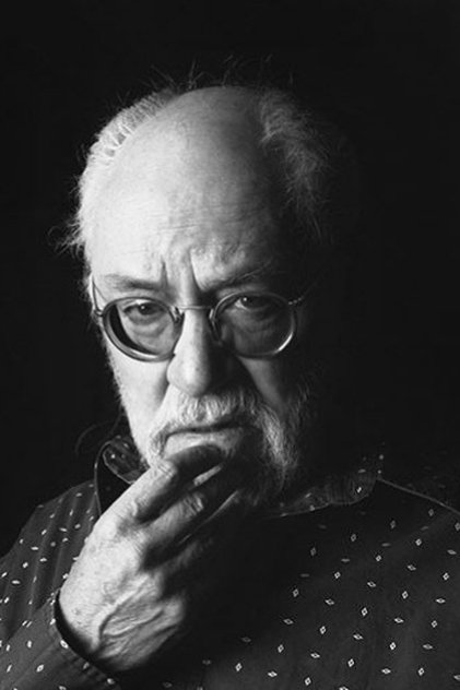 Ignacio Retes Ignacio Retes