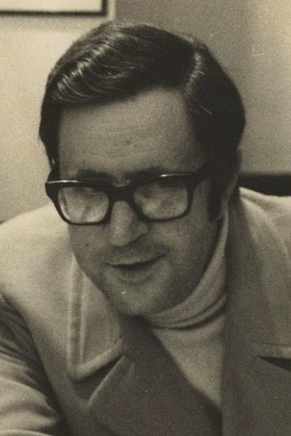 Marcello Fondato Marcello Fondato