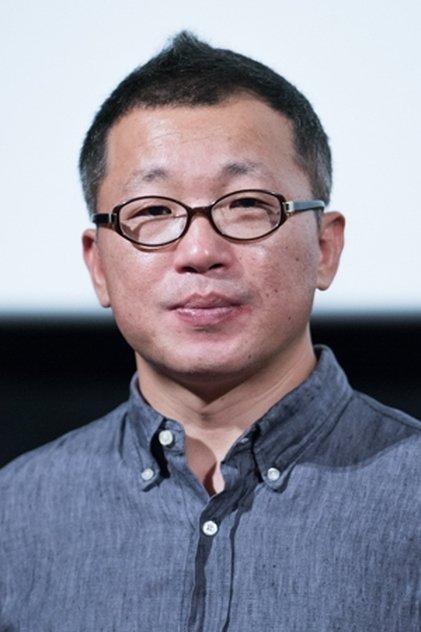 Chun Sung-il Profilbild