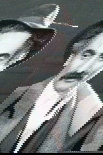 Kioomars Malek Motiee Kioomars Malek Motiee