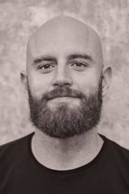 Carlos Santos Carlos Santos