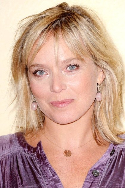 Marie Guillard Marie Guillard