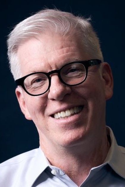 David Kellogg David Kellogg