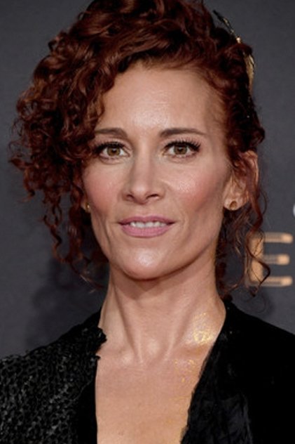 Julie Berghoff Julie Berghoff