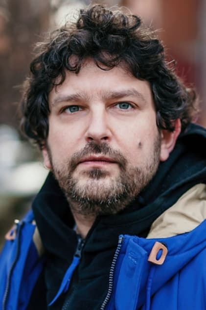 Miloš Pušić Miloš Pušić