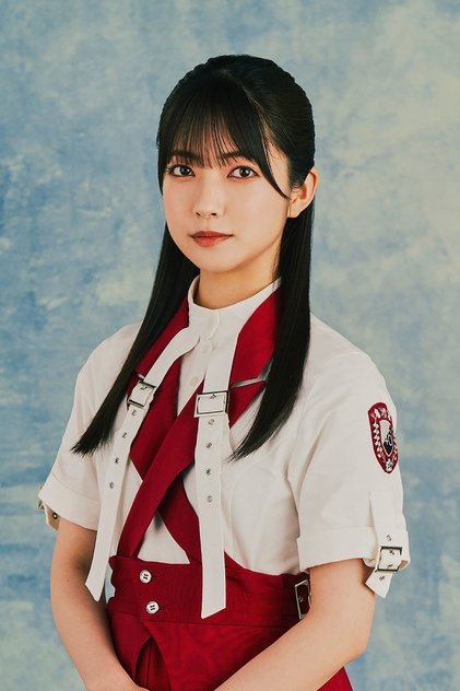 Rei Ōzono Rei Ōzono