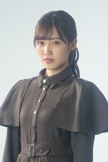Rina Matsuda Rina Matsuda