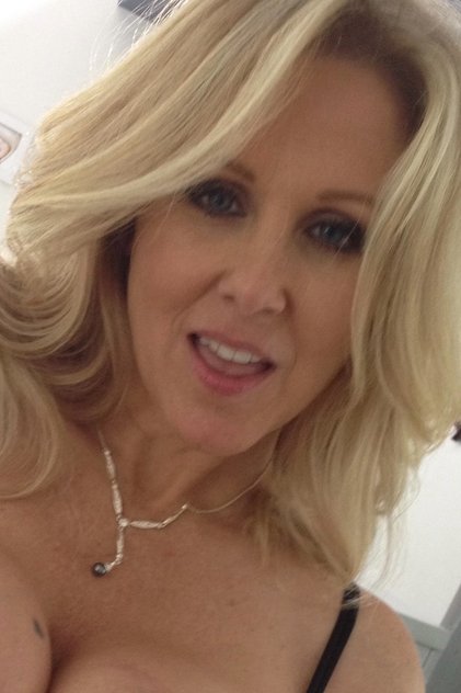 Julia Ann Julia Ann