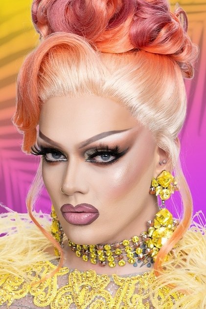 Lady Boom Boom Lady Boom Boom