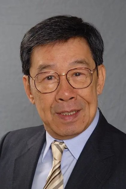 Woo Fung Woo Fung