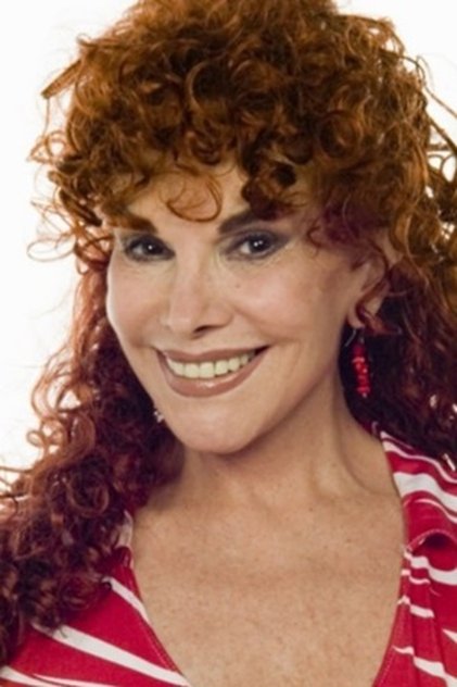 Silvia Montanari Silvia Montanari