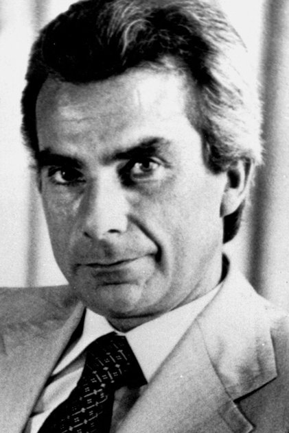 Francisco Sá Carneiro Francisco Sá Carneiro