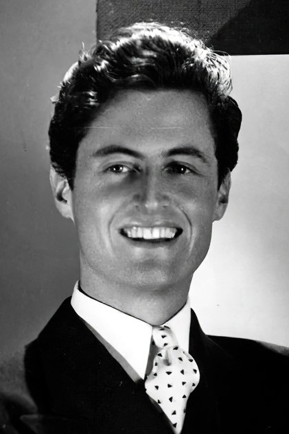 Robert Clampett Robert Clampett