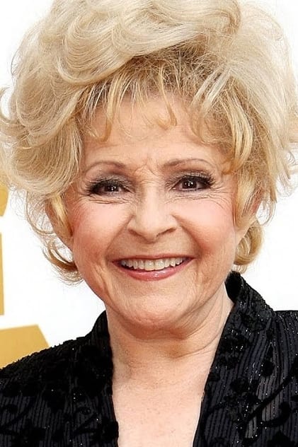Brenda Lee Brenda Lee
