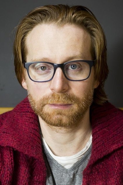 Grigoriy Dantsiger Grigoriy Dantsiger