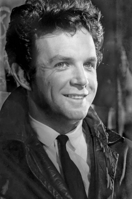 John Stride John Stride