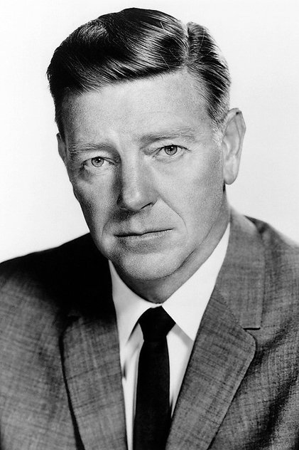 Paul Langton Paul Langton