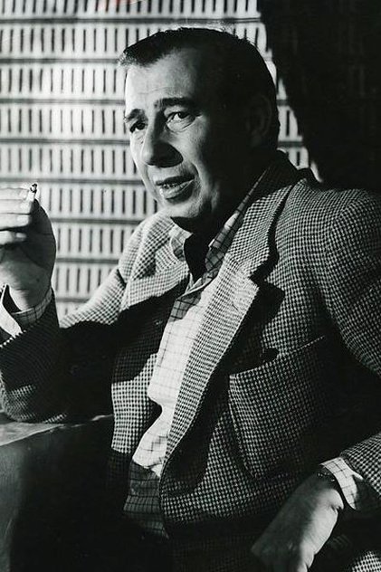 John Price John Price