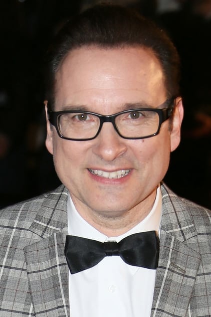 Jean-Marc Généreux Profilbild