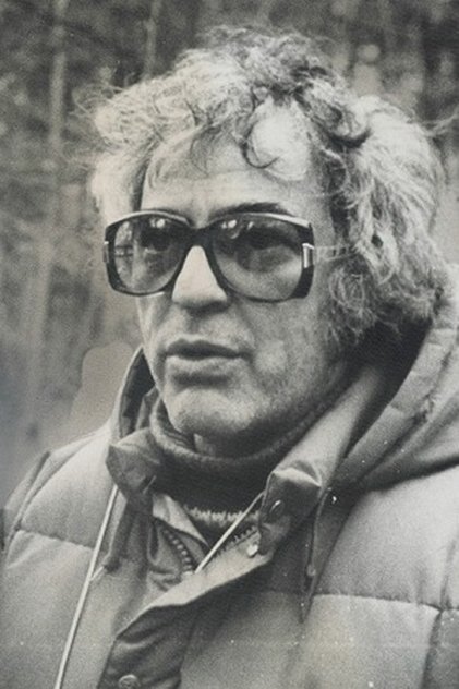 Harvey Hart Harvey Hart
