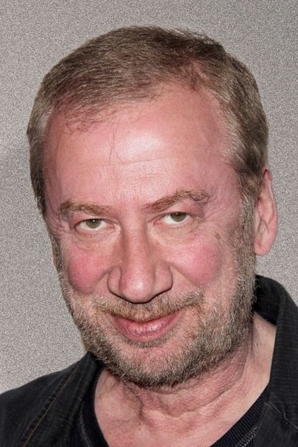 Ilya Baskin Ilya Baskin