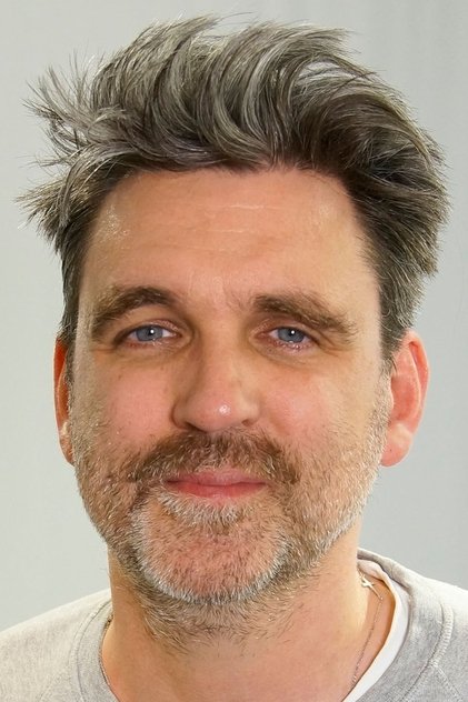 Sebastian Schipper Sebastian Schipper