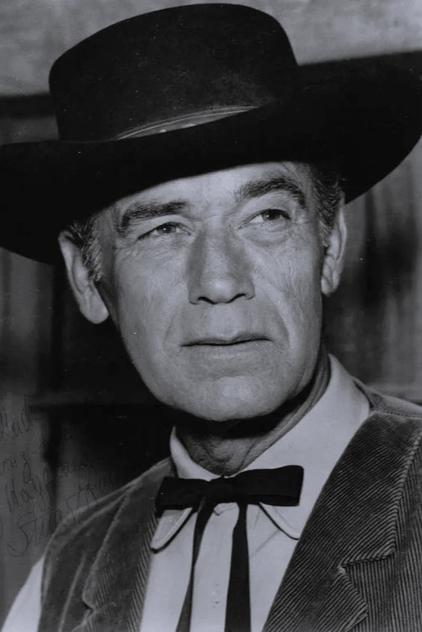 Stuart Randall Stuart Randall