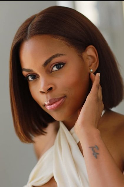 Chelsea Lee Williams Chelsea Lee Williams