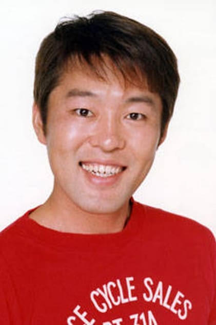 Shiro Tsubuyaki Profilbild
