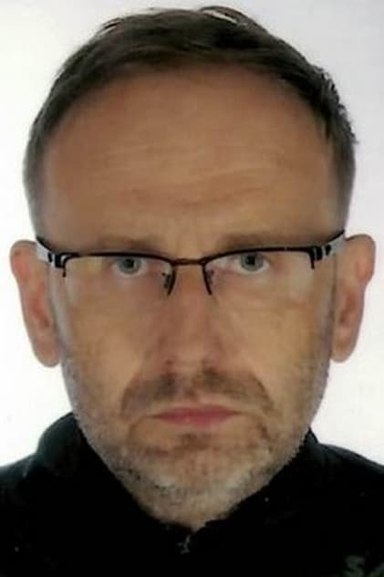 Marcin Koszałka Profilbild