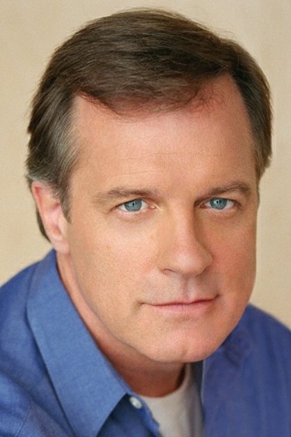 Stephen Collins Stephen Collins