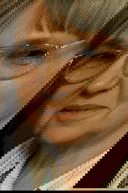Gudrun Himmler Gudrun Himmler
