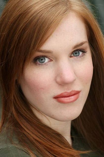 Katie Keating Katie Keating