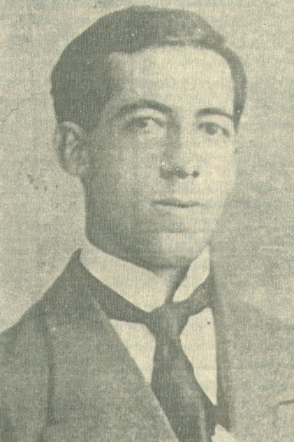 Silvino Santos Silvino Santos