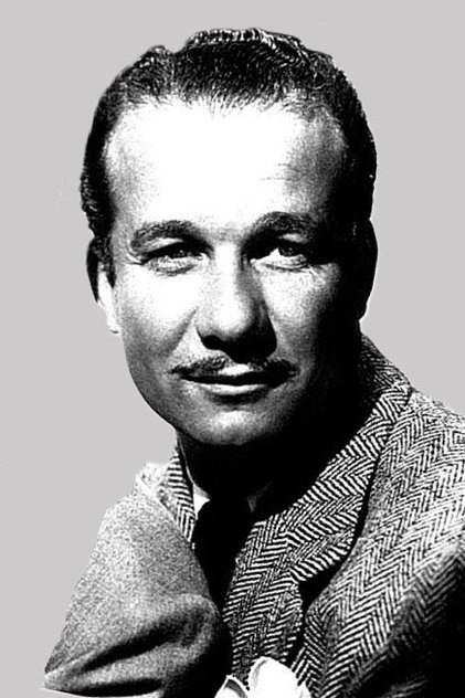 Norris Goff Norris Goff